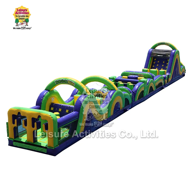 11 W Radical Run puhallettava esterata 11 W Radical Run puhallettava esterata