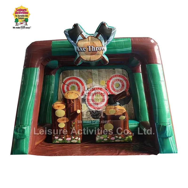 Hybridikirveenheitto